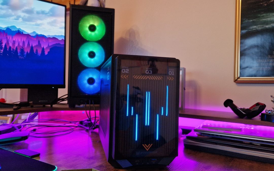 Best Times of the Year to Buy a Gaming PC in 2025